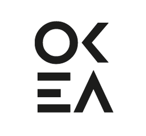 Go to OKEA ASA homepage